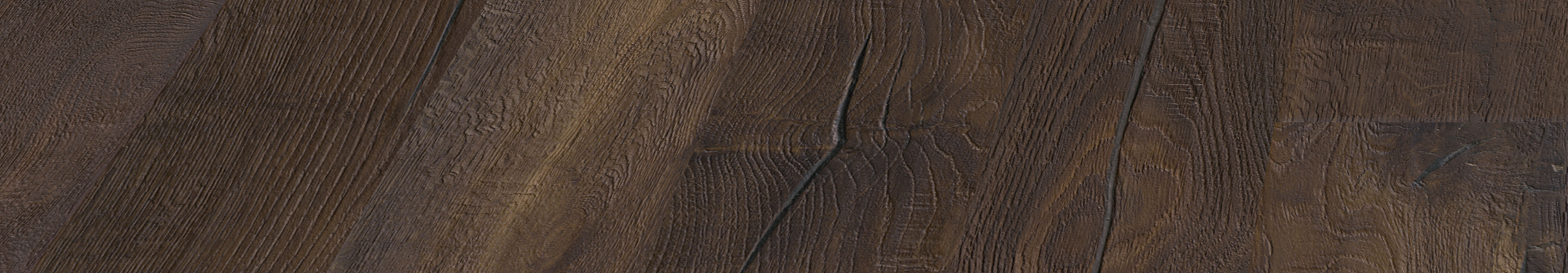 Finishes & Techniques — Magellan Floors Resource Center