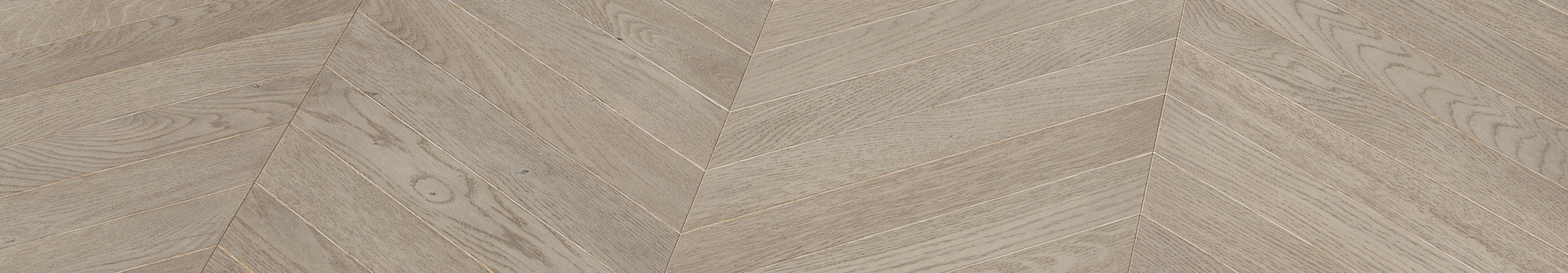 FAQ's — Magellan Floors Resource Center