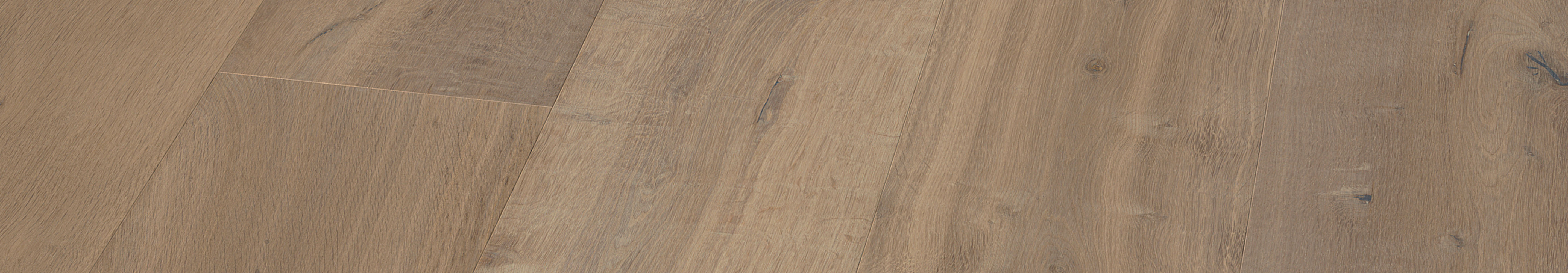 Benefits of Hevea Core — Magellan Floors Resource Center