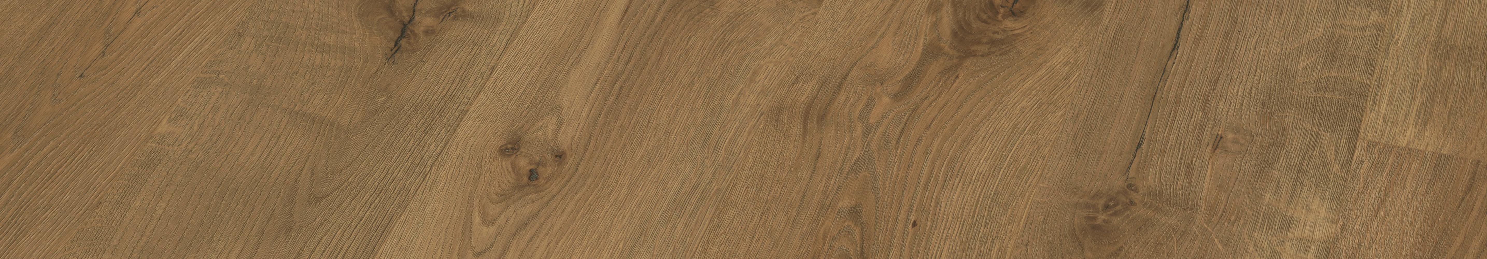 Variante Collection — wide plank hardwood floors