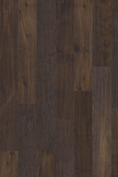 Antique Collection — time-worn character wide plank hardwood