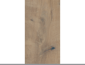 Lifestyle Collection