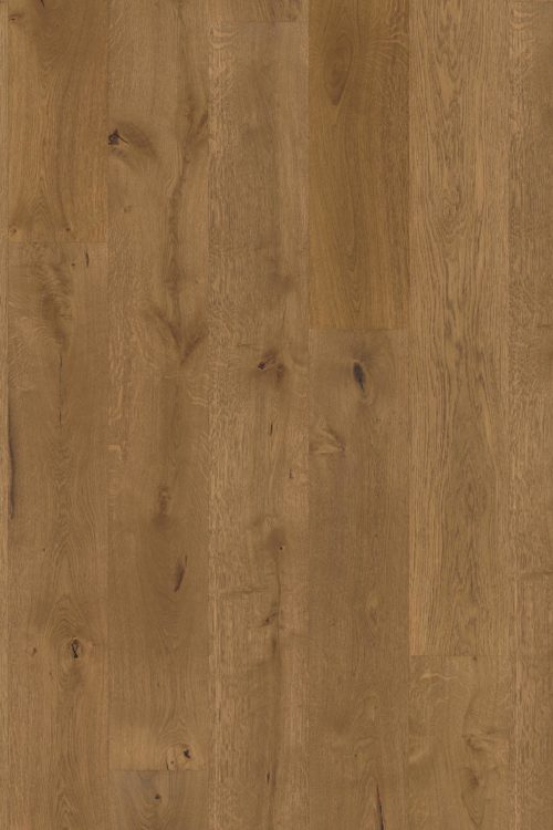 Island Collection — light airy coastal inspired hardwood floors