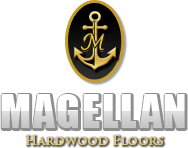 Magellan Floors